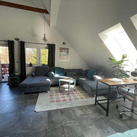 Nicehead Spacious Nest Between Maribor And Celje Loce pri Poljcanah 외부 사진
