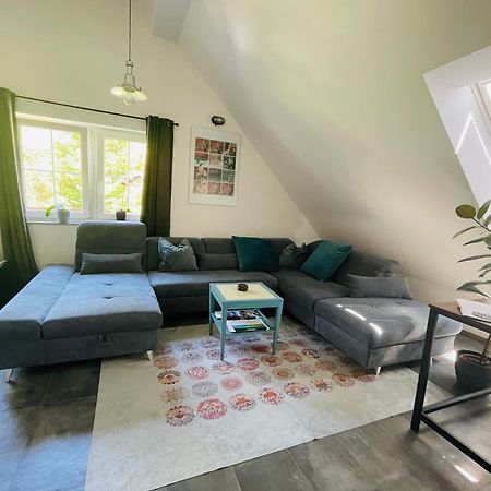 Nicehead Spacious Nest Between Maribor And Celje Loce pri Poljcanah 외부 사진