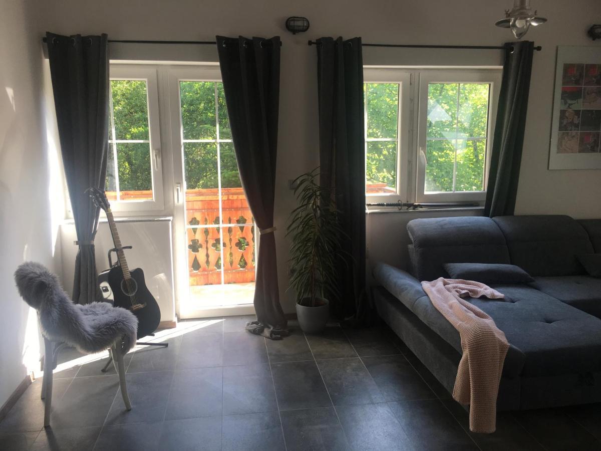 Nicehead Spacious Nest Between Maribor And Celje Loce pri Poljcanah 외부 사진