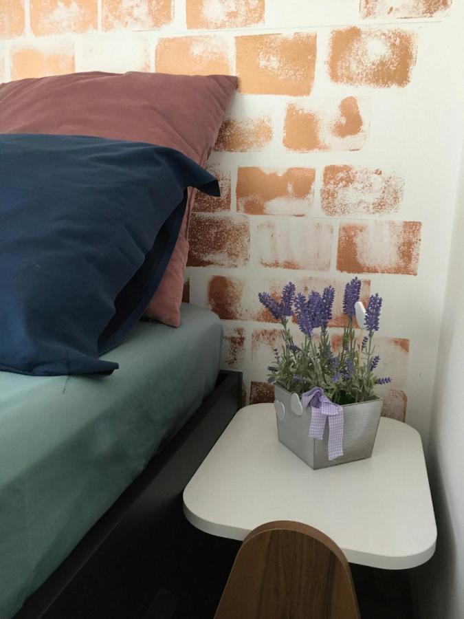 Nicehead Spacious Nest Between Maribor And Celje Loce pri Poljcanah 외부 사진