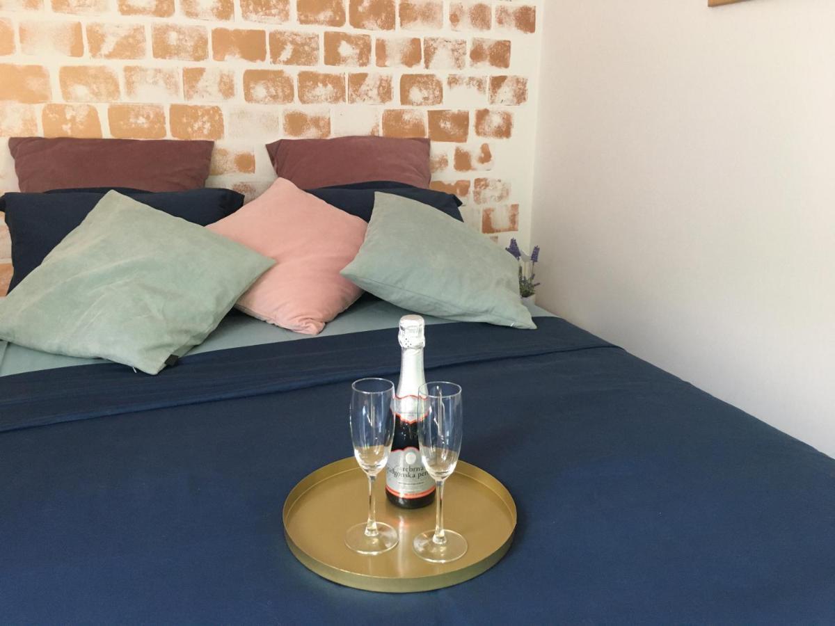 Nicehead Spacious Nest Between Maribor And Celje Loce pri Poljcanah 외부 사진