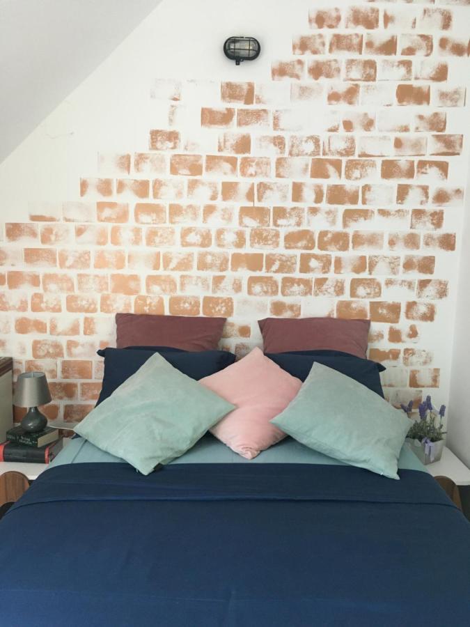 Nicehead Spacious Nest Between Maribor And Celje Loce pri Poljcanah 외부 사진