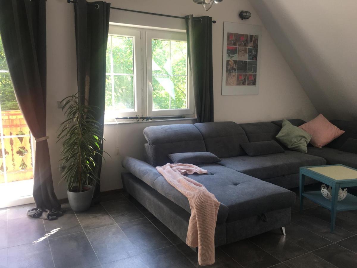 Nicehead Spacious Nest Between Maribor And Celje Loce pri Poljcanah 외부 사진