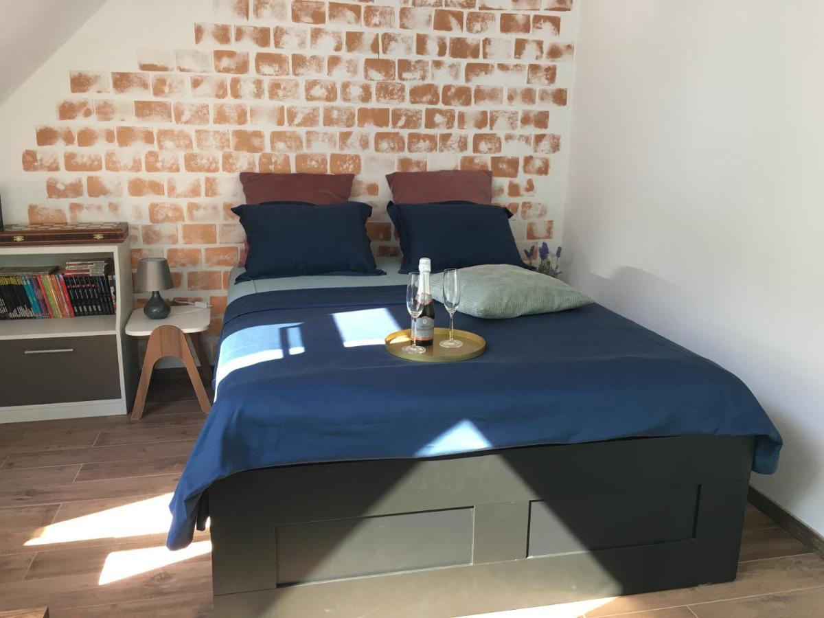 Nicehead Spacious Nest Between Maribor And Celje Loce pri Poljcanah 외부 사진