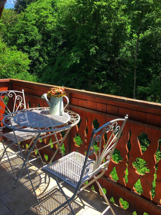 Nicehead Spacious Nest Between Maribor And Celje Loce pri Poljcanah 외부 사진