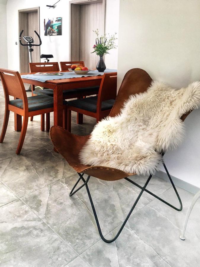 Nicehead Spacious Nest Between Maribor And Celje Loce pri Poljcanah 외부 사진