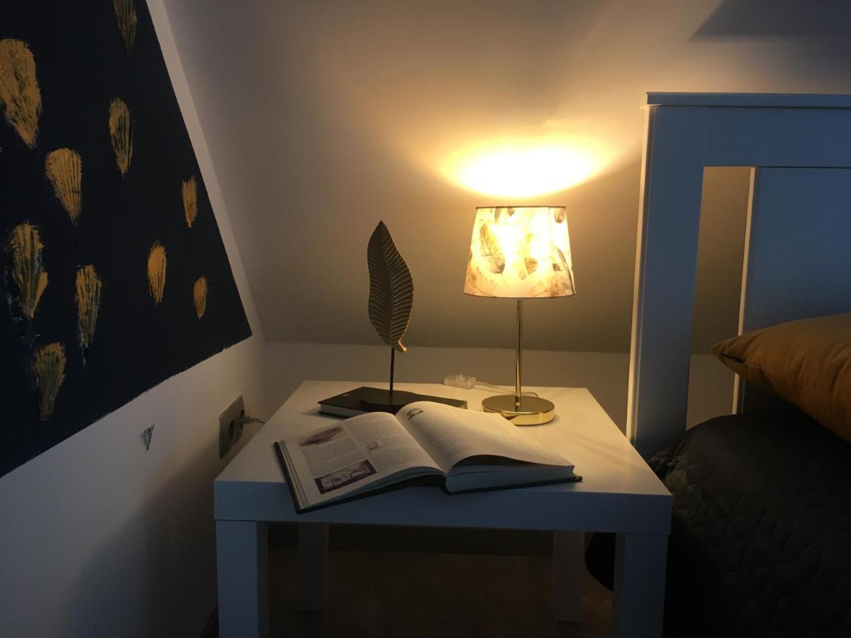Nicehead Spacious Nest Between Maribor And Celje Loce pri Poljcanah 외부 사진
