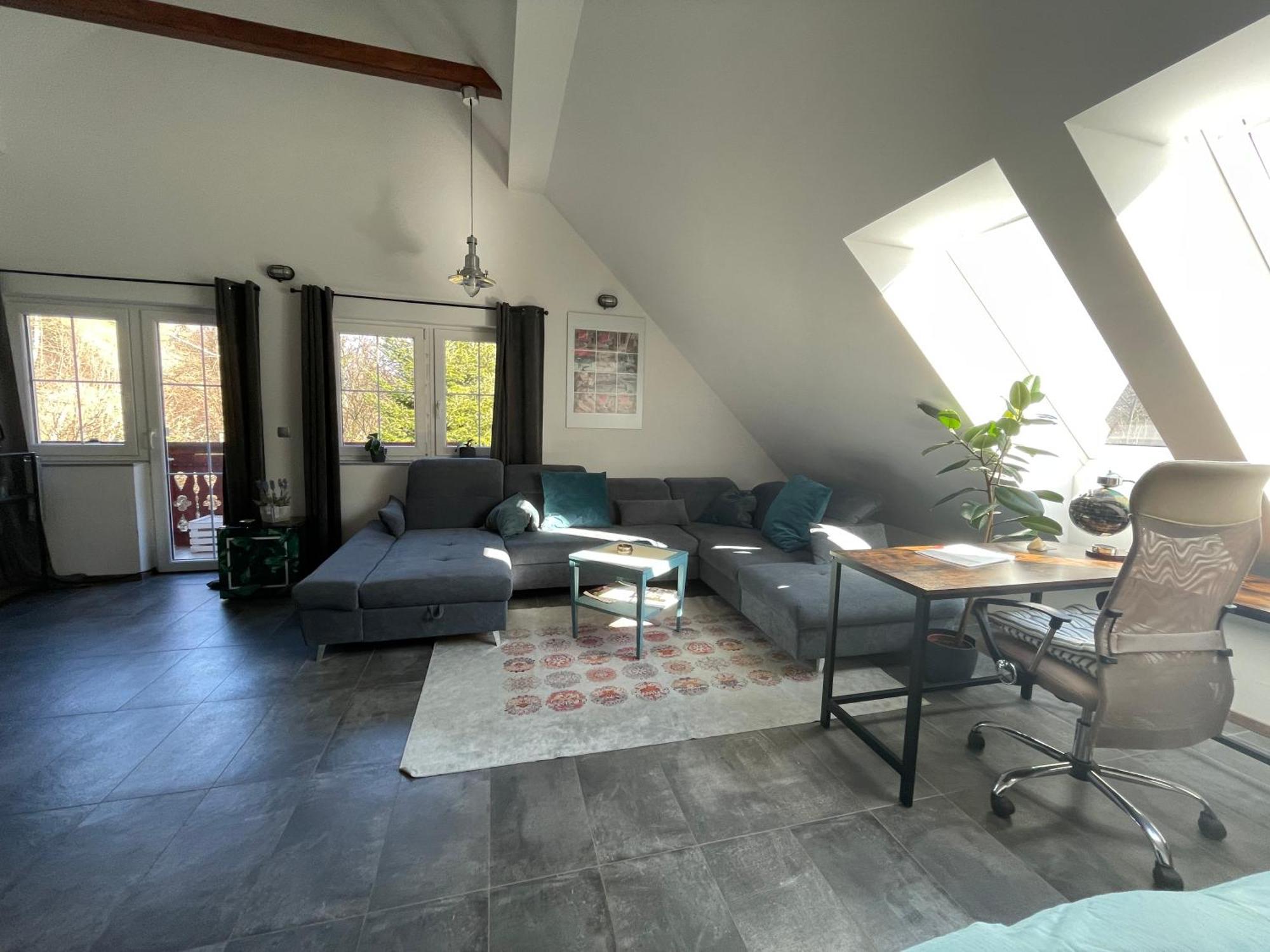 Nicehead Spacious Nest Between Maribor And Celje Loce pri Poljcanah 외부 사진