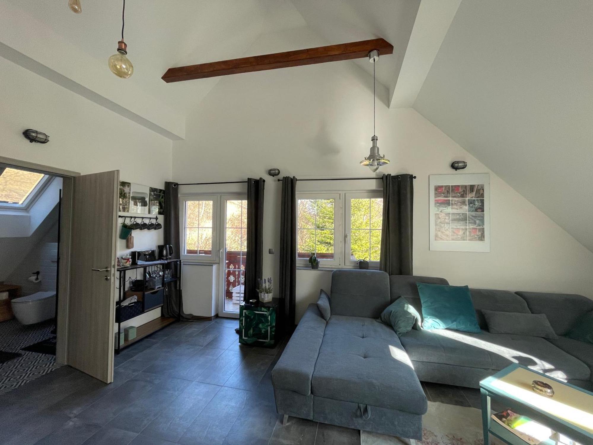 Nicehead Spacious Nest Between Maribor And Celje Loce pri Poljcanah 외부 사진