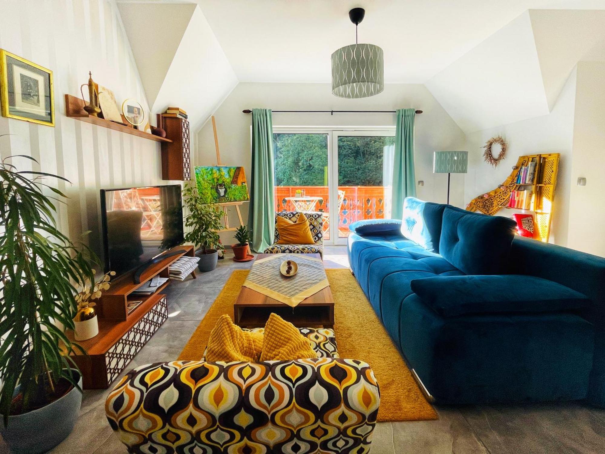 Nicehead Spacious Nest Between Maribor And Celje Loce pri Poljcanah 외부 사진