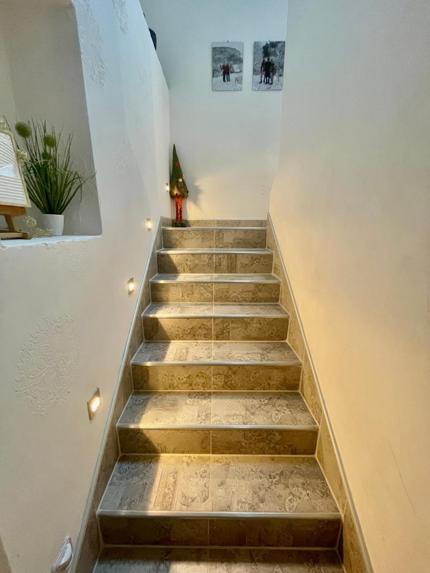 Nicehead Spacious Nest Between Maribor And Celje Loce pri Poljcanah 외부 사진
