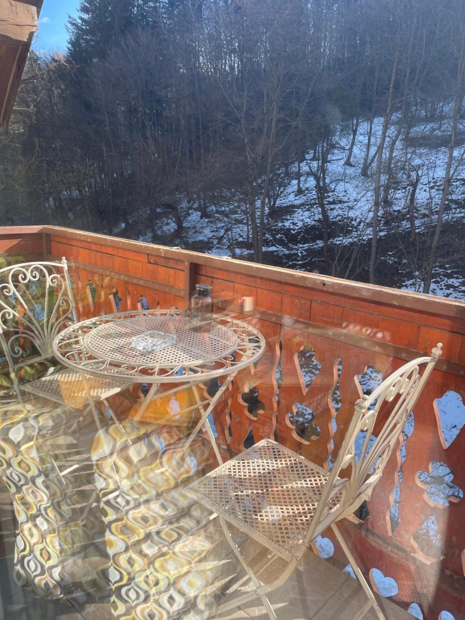 Nicehead Spacious Nest Between Maribor And Celje Loce pri Poljcanah 외부 사진
