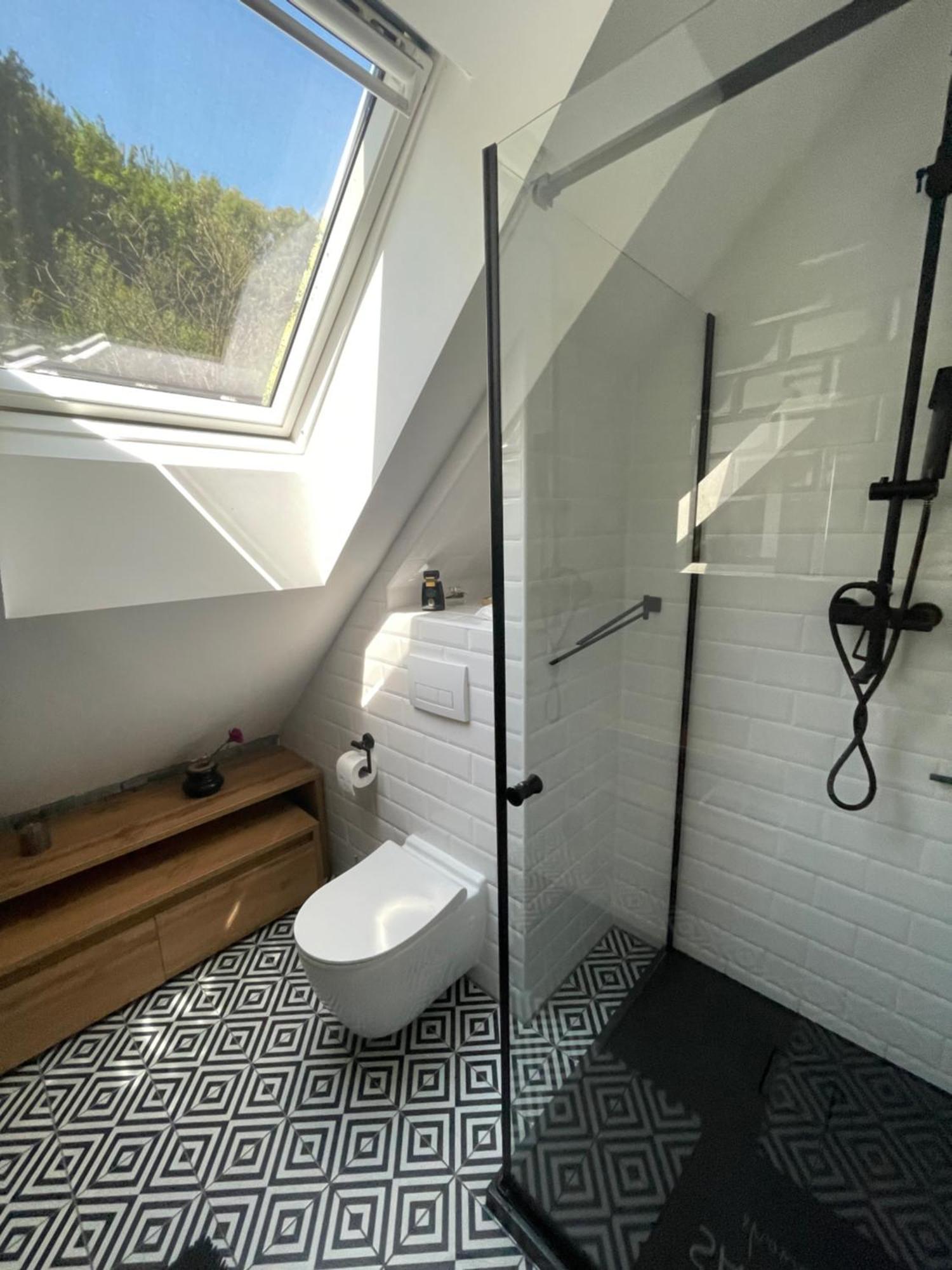 Nicehead Spacious Nest Between Maribor And Celje Loce pri Poljcanah 외부 사진